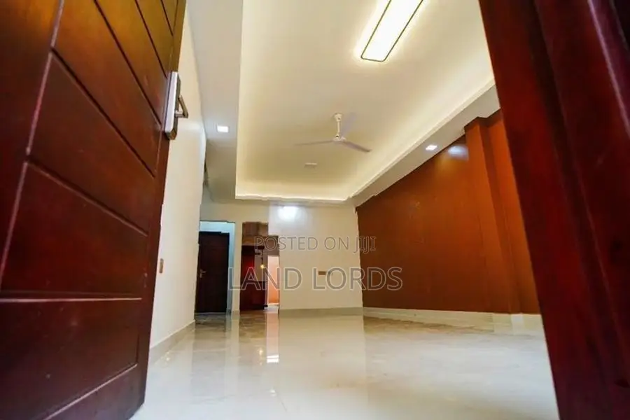 New 4BR House in a Gated Community Peiris Road Dehiwala For Sale