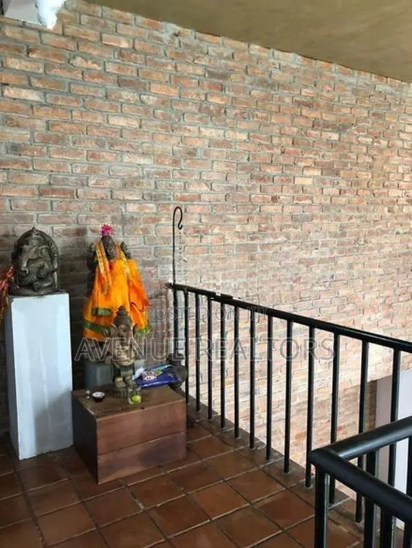 10 Perch Furnished 5BR House for Sale in Kotte (HS4748)