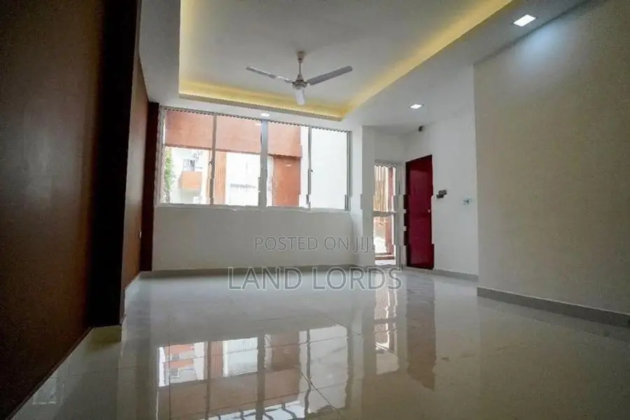 New 4BR House in a Gated Community Peiris Road Dehiwala For Sale