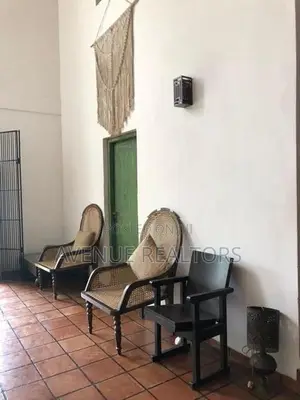 10 Perch Furnished 5BR House for Sale in Kotte (HS4748)