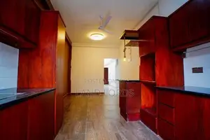 New 4BR House in a Gated Community Peiris Road Dehiwala For Sale