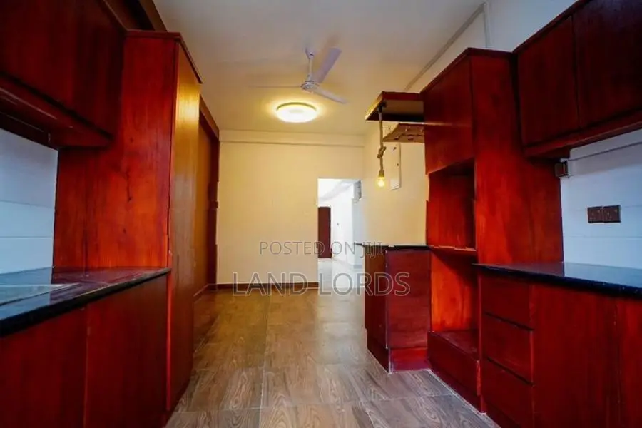 New 4BR House in a Gated Community Peiris Road Dehiwala For Sale