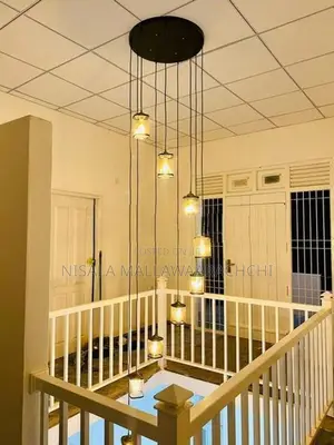 Two Story House for Sale in Gampaha