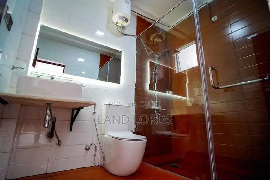 New 4BR House in a Gated Community Peiris Road Dehiwala For Sale