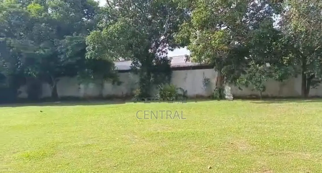 Residential Land for Sale in Kohuwala (c7-10268)