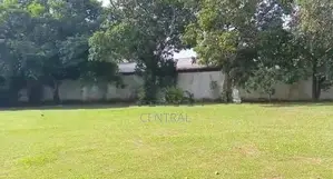 Residential Land for Sale in Kohuwala (c7-10268)