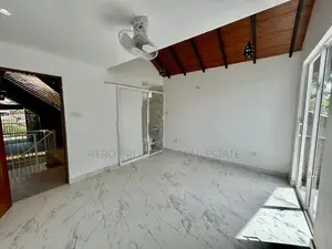 HAS211- Quality Valuable Cabana Type House for Sale in Piliyandala