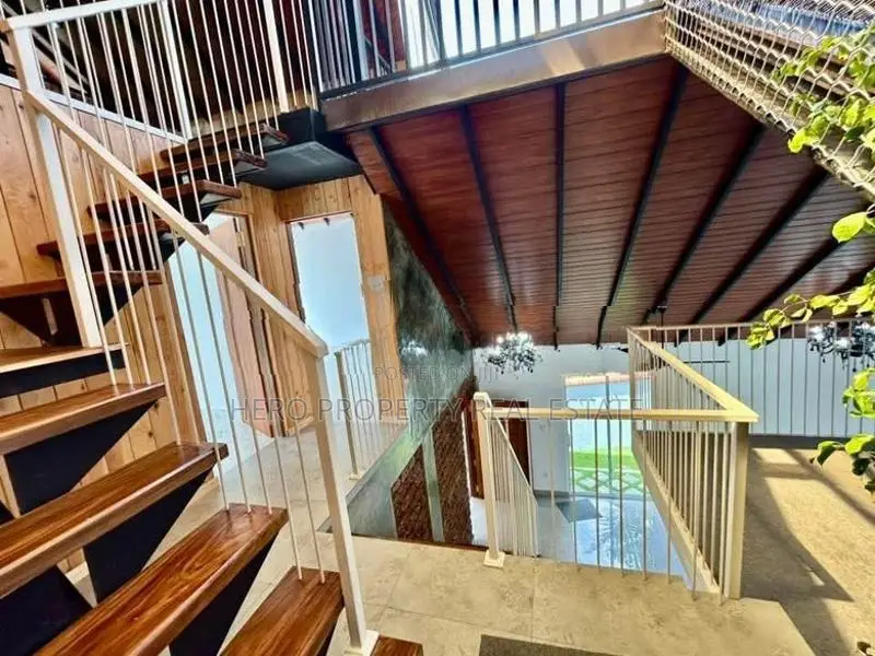 HAS211- Quality Valuable Cabana Type House for Sale in Piliyandala