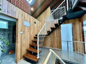 HAS211- Quality Valuable Cabana Type House for Sale in Piliyandala