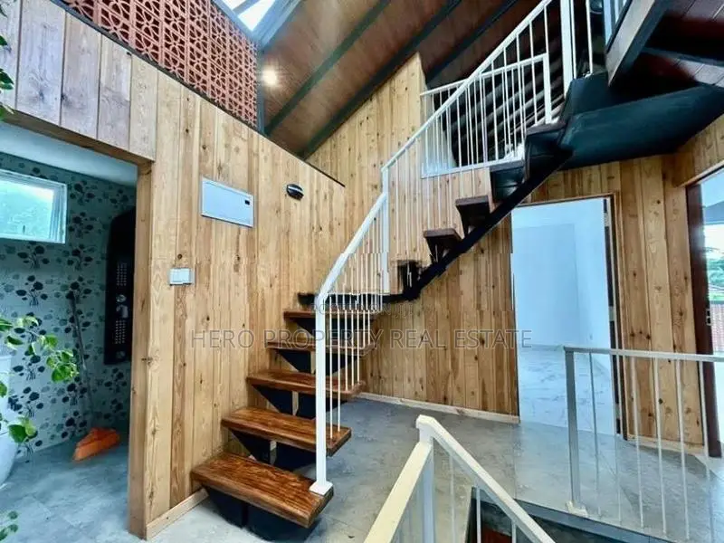 HAS211- Quality Valuable Cabana Type House for Sale in Piliyandala