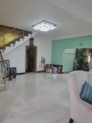Furnished 7BR House for Sale in Talahena (HS4749)