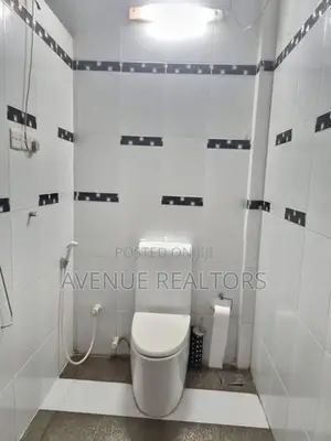 Furnished 7BR House for Sale in Talahena (HS4749)