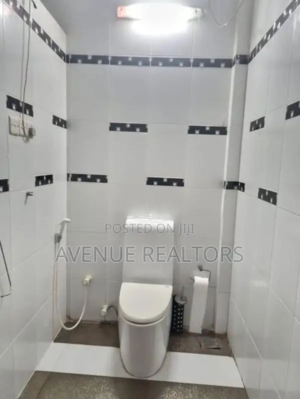 Furnished 7BR House for Sale in Talahena (HS4749)