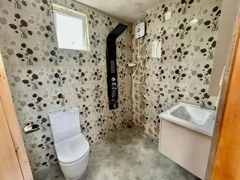 HAS211- Quality Valuable Cabana Type House for Sale in Piliyandala
