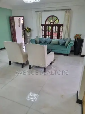 Furnished 7BR House for Sale in Talahena (HS4749)