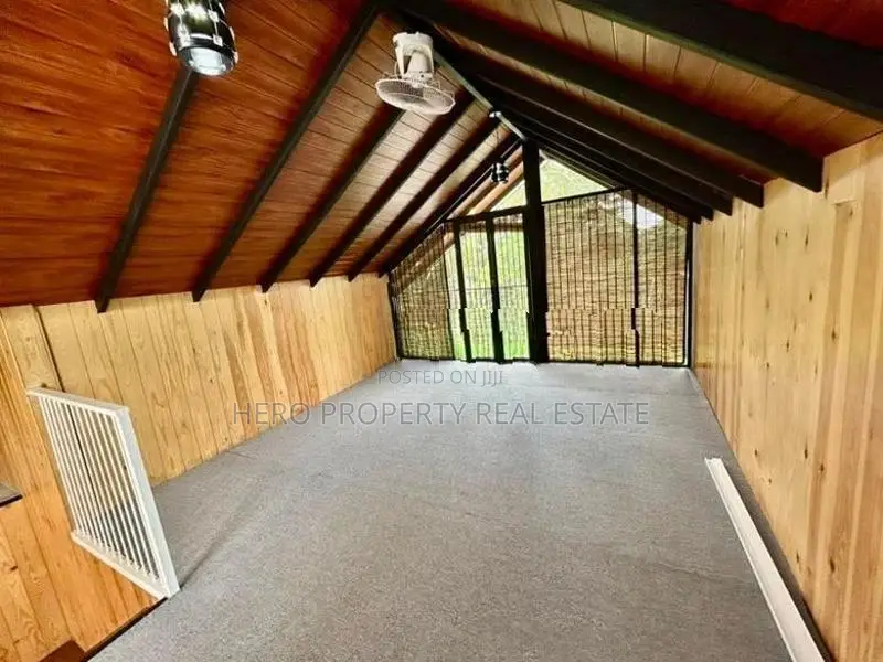 HAS211- Quality Valuable Cabana Type House for Sale in Piliyandala