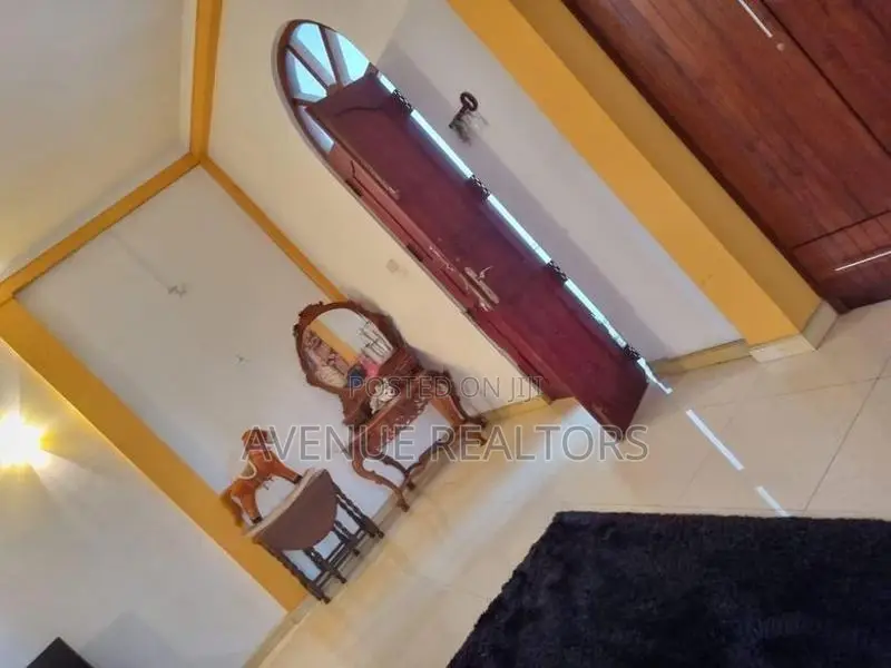 Furnished 7BR House for Sale in Talahena (HS4749)