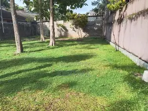 Residential Land for Sale in Colombo 05 (c7-10272)