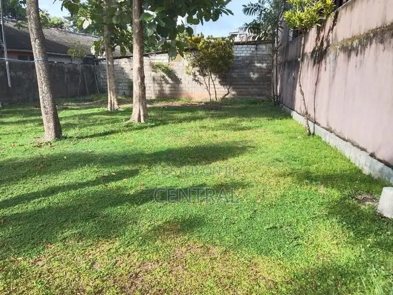 Residential Land for Sale in Colombo 05 (c7-10272)