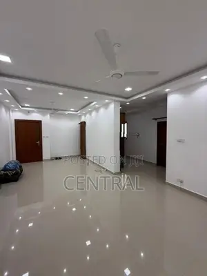 Apartment for Sale in Colombo 13 (C7-10273)