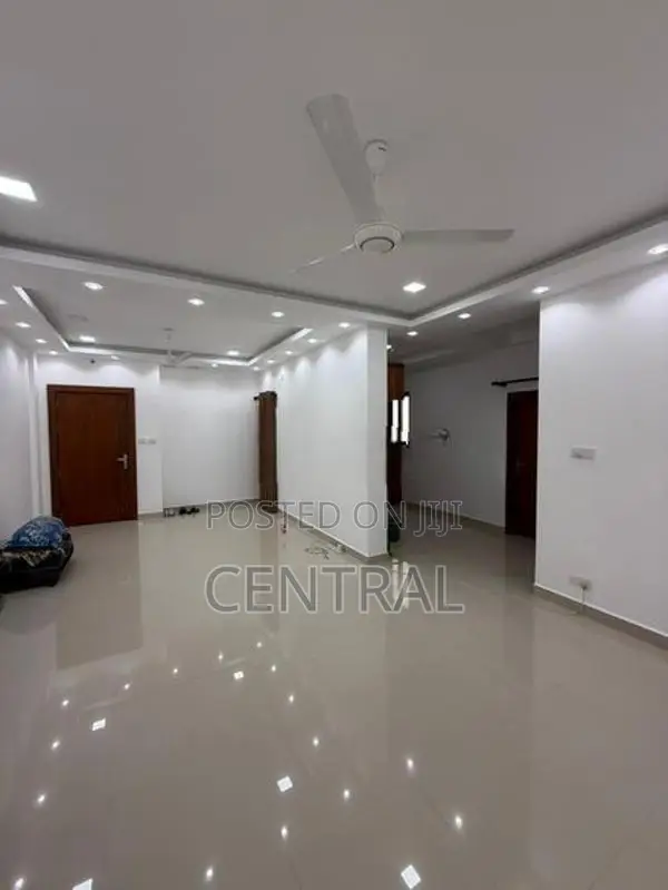 Apartment for Sale in Colombo 13 (C7-10273)