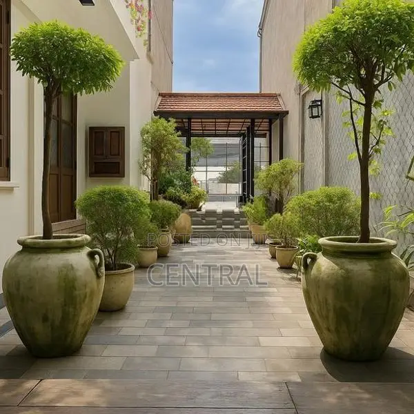Luxury Furnishesd Apartment for Rent in Colombo 05 (C7-10275)