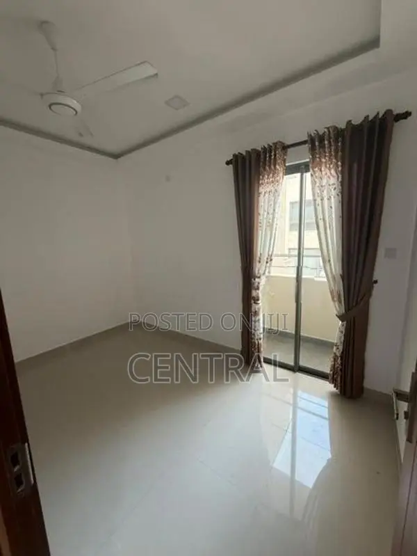 Apartment for Sale in Colombo 13 (C7-10273)