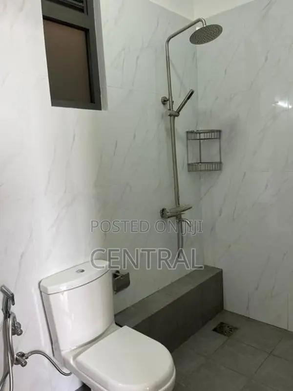 Apartment for Sale in Colombo 13 (C7-10273)