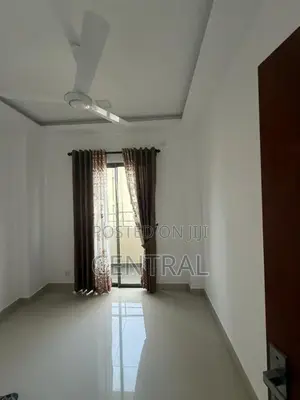 Apartment for Sale in Colombo 13 (C7-10273)