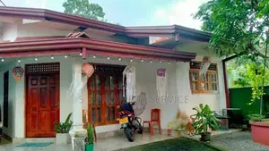 House for Sale in Meegoda (SSPH-413)