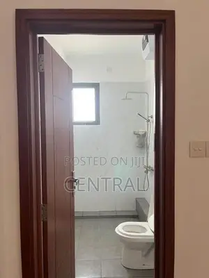 Apartment for Sale in Colombo 13 (C7-10273)