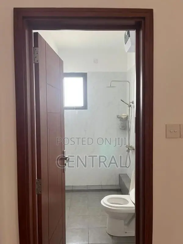 Apartment for Sale in Colombo 13 (C7-10273)
