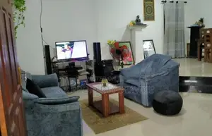 House for Sale in Meegoda (SSPH-413)