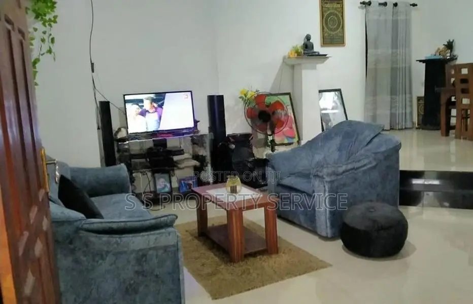 House for Sale in Meegoda (SSPH-413)