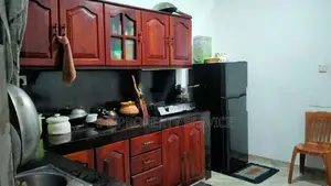 House for Sale in Meegoda (SSPH-413)