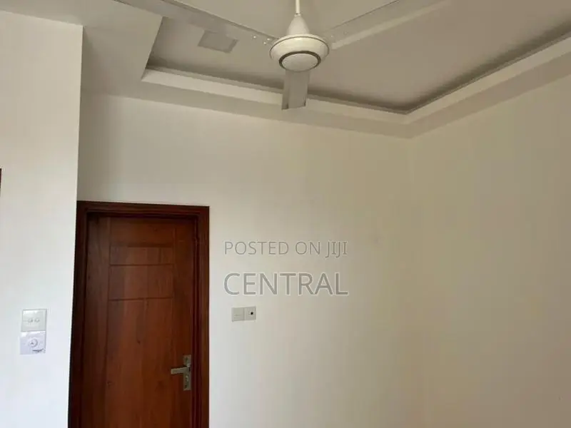 Apartment for Sale in Colombo 13 (C7-10273)