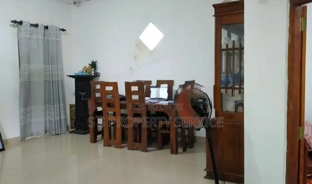 House for Sale in Meegoda (SSPH-413)
