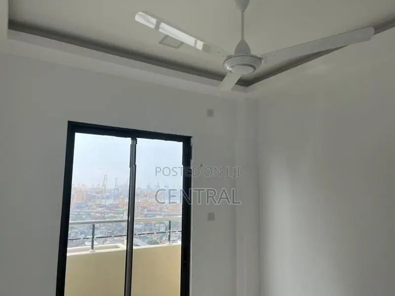 Apartment for Sale in Colombo 13 (C7-10273)