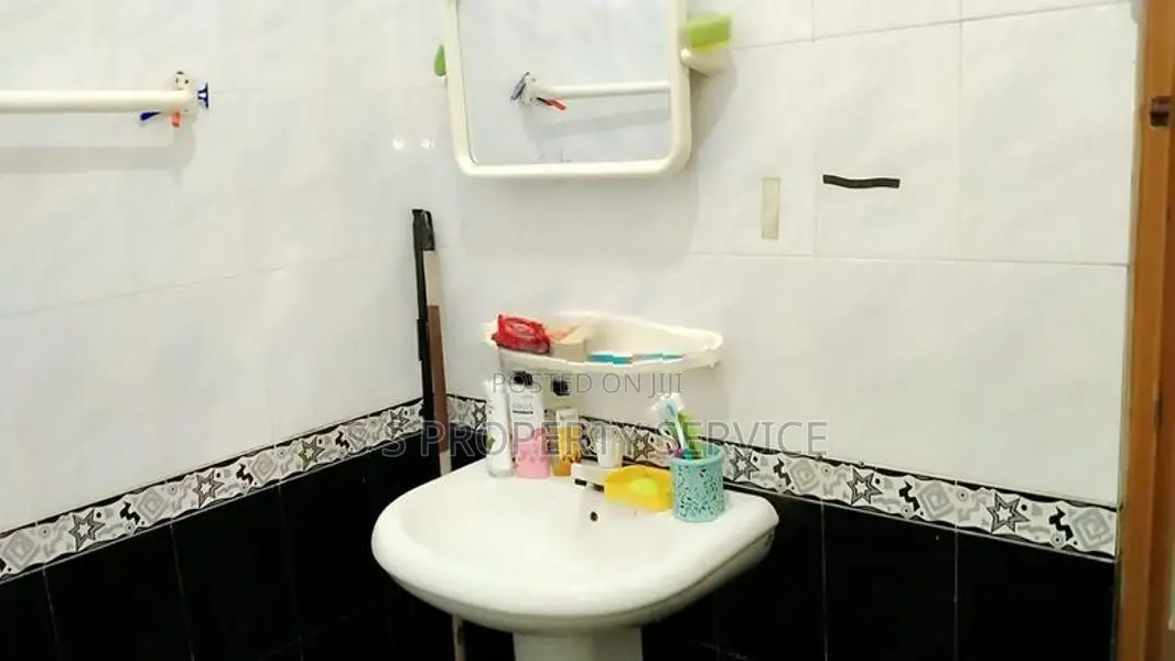 House for Sale in Meegoda (SSPH-413)