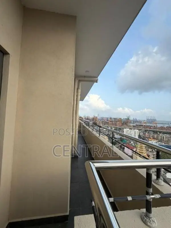 Apartment for Sale in Colombo 13 (C7-10273)