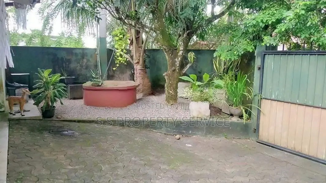 House for Sale in Meegoda (SSPH-413)