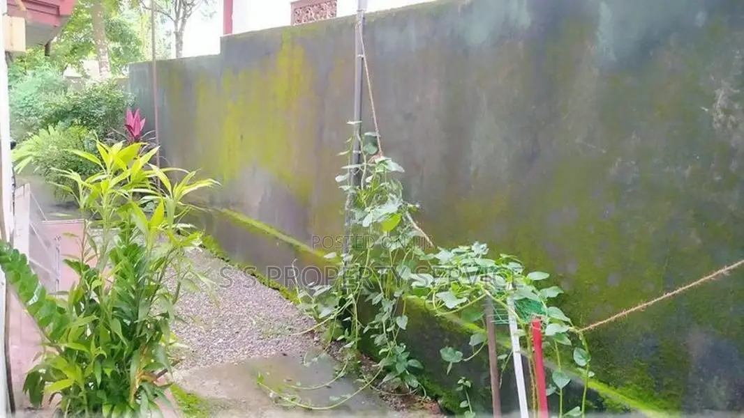 House for Sale in Meegoda (SSPH-413)