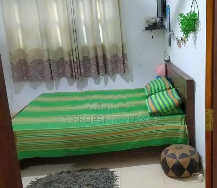 House for Sale in Meegoda (SSPH-413)