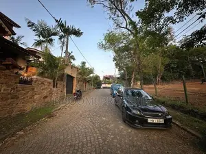 Athurugiriya, wanaguru Mawatha Brand New Land For Sale