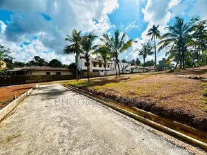 Land Plots For Sale Near PILIYANDALA CITY
