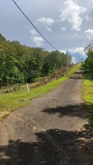400 Perch Land for Sale in Kosgama (LA4750)