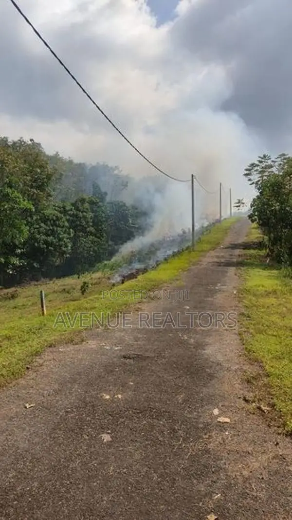400 Perch Land for Sale in Kosgama (LA4750)