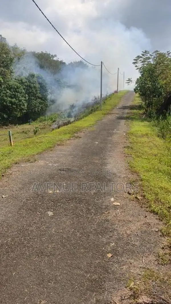 400 Perch Land for Sale in Kosgama (LA4750)
