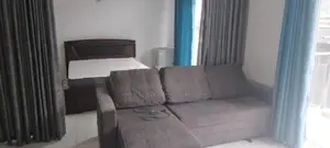 JPKL Tower 01BR Apartment For Sale Colombo 6 (NK11424)