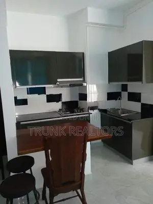 JPKL Tower 01BR Apartment For Sale Colombo 6 (NK11424)